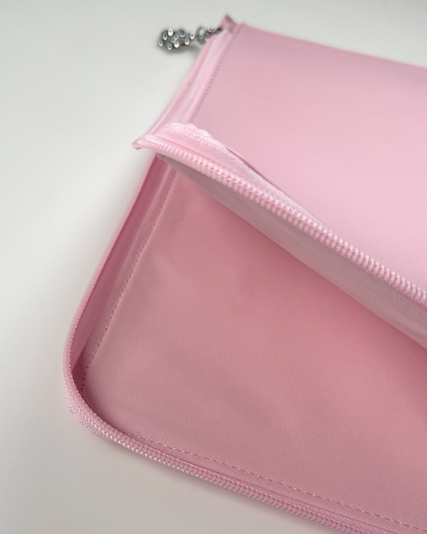 Zipper Laptop Sleeve