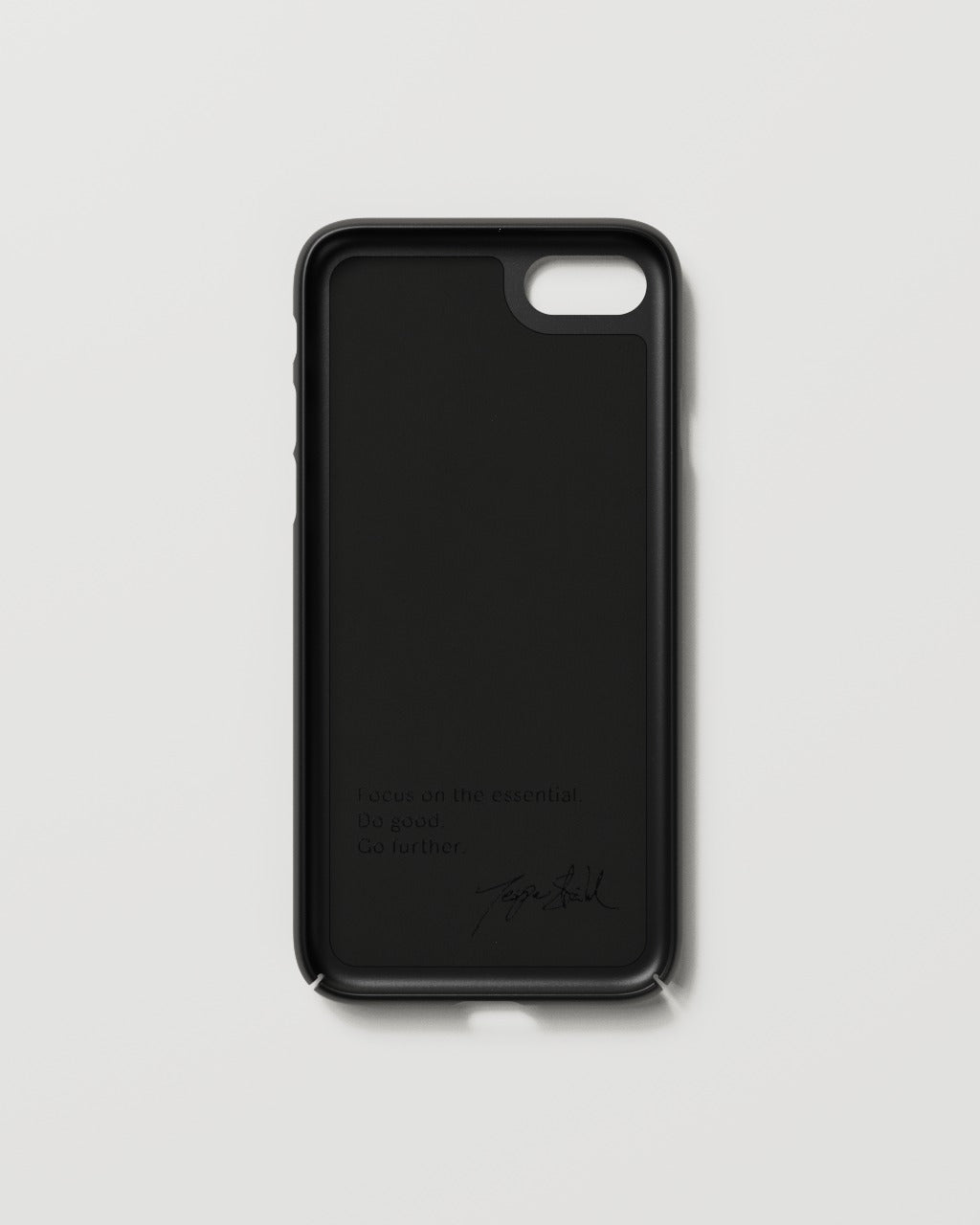 Thin Case