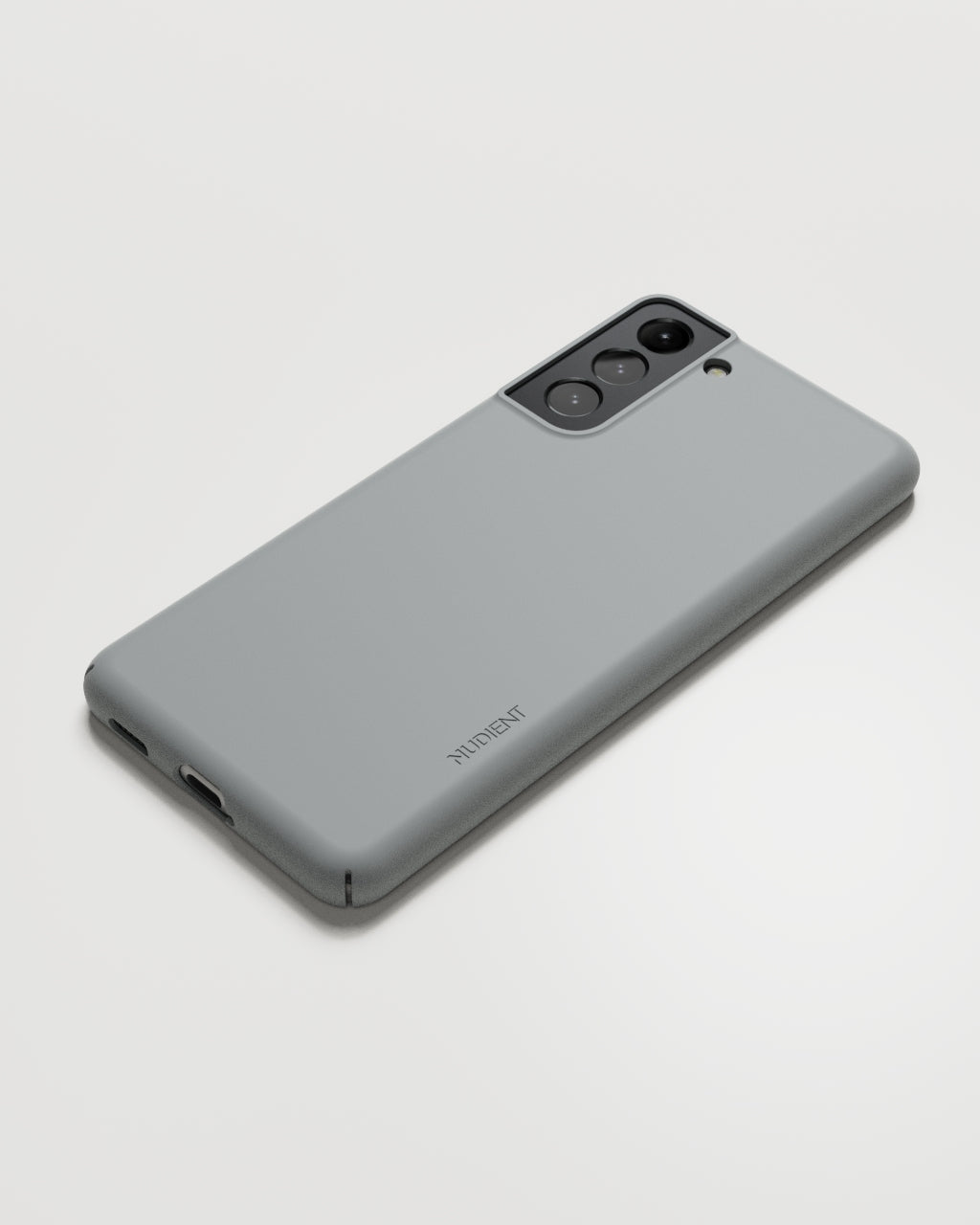 Thin Case